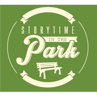 Facebook Live Storytime from Argyle Park (Babylon  Badge